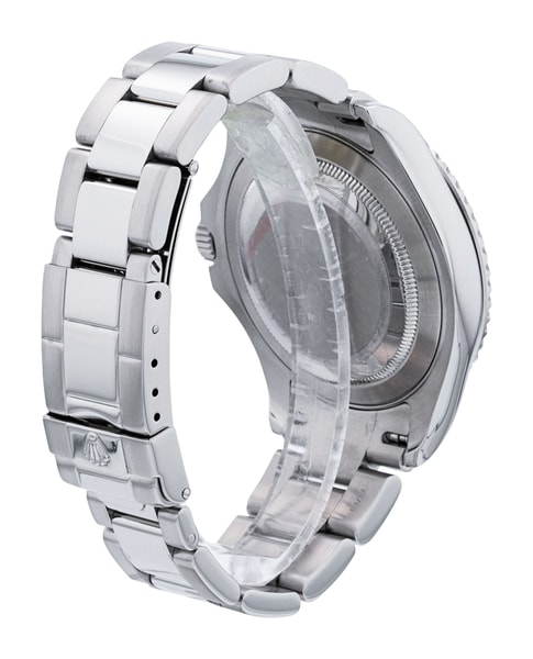 Rolex Yacht-Master 16622